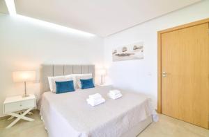 Casa Nico OceanView -Apartment 1901