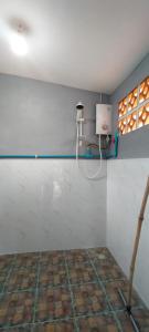 Ohamok family homestay