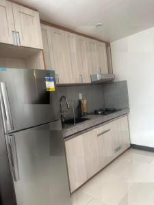 7th Heavens Vacation Home