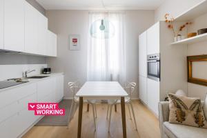 Crociali Apartment by Wonderful Italy