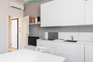 Crociali Apartment by Wonderful Italy