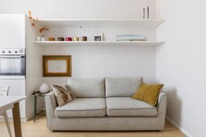 Crociali Apartment by Wonderful Italy