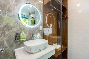 Villages 5 Nguyễn Đình Tứ