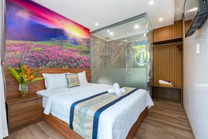 Villages 5 Nguyễn Đình Tứ