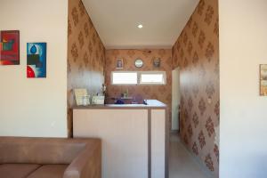 Urbanview Resort Adang Zecky Cisarua Puncak by RedDoorz