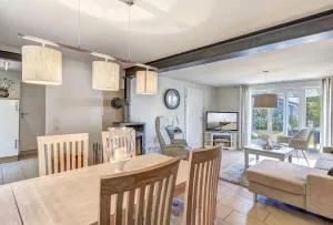 Kamminke - Haffkieker - Kamminke