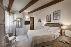 Relais Villa Carola img67