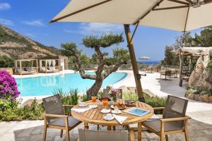 Relais Villa Carola img45