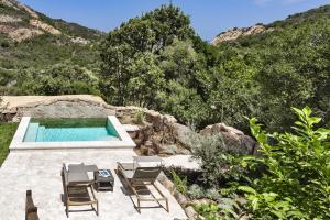 Relais Villa Carola img68