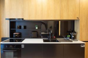 Olimpia Residence Central Satu Mare