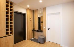 Olimpia Residence Central Satu Mare