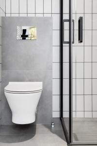 HOUSEHOST Apartament: ul. Miodowa 4242a