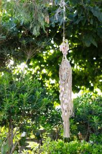 Casa aoom - Casa Vacanze con Sala Yoga e Pilates