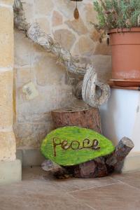 Casa aoom - Casa Vacanze con Sala Yoga e Pilates