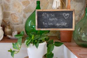 Casa aoom - Casa Vacanze con Sala Yoga e Pilates