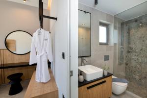 Villa Manu Luxury Living