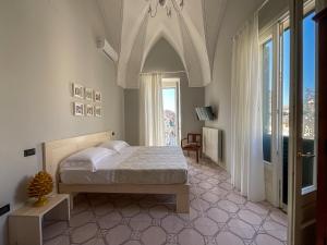 Domus Trinchese Dimora Storica