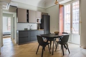 obrázek - Palazzo Bozzanca Apartments by Wonderful Italy