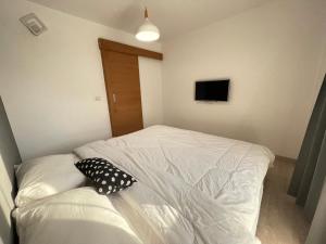 Madinaty Stylish furnished 1 bedroom Apartment-شقة فندقيه للايجار مدينتي