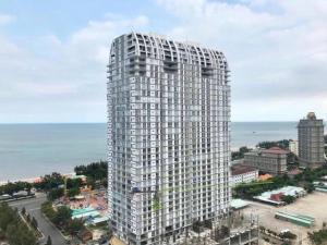 Nice Oasky-Welcome You to Vung Tau with 2 bedroom