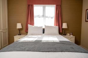 Millers Hotel by Greene King Inns