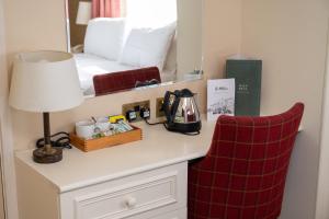 Millers Hotel by Greene King Inns