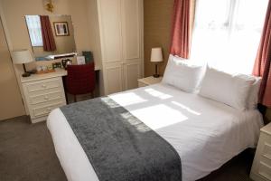 Millers Hotel by Greene King Inns