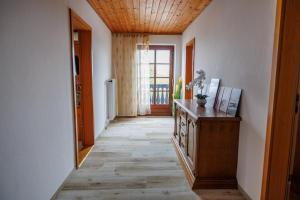 Drexl Gasthof Shiro