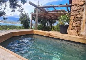 Casetta Bianca - Pascialella