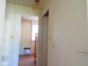 Appartements Arette: Apt 4 pers. au pied des pistes avec balcon, parking, ascenseur - FR-1-602-100 : photos des chambres