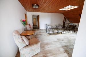 Drexl Gasthof Shiro
