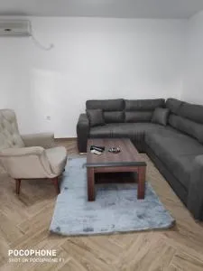 Vila Ena - Bijela Glavica