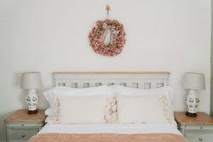 Swallow Cottage, Bakewell