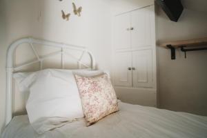 Swallow Cottage, Bakewell