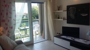 Immobillario - Appartamento Eden