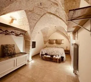 Casa in stile - Pezze di Greco