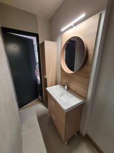 Le Carnot hyper centre