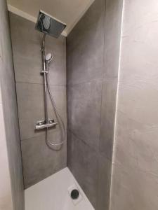 Le Carnot hyper centre