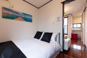 City center Shibuya -都心縁渋谷-