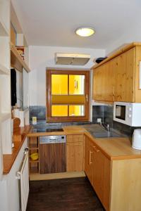 Apartmenthaus Sonnenhang