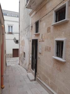 Il nido delle aquile