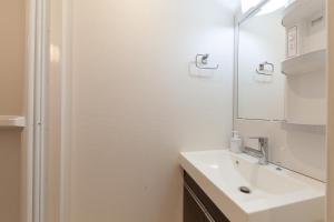 Tokyo Sunshine Tower