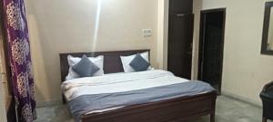 The JH Hotel Mountabu - 200 mtrs from Nakki Lake