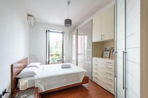 Easylife - Milano - Sabotino 20 - Porta Romana