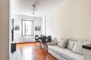 Easylife - Milano - Sabotino 20 - Porta Romana
