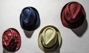 Skiathos Luxury Villa 2 Bedroom Villa Dyo Vromolimnos