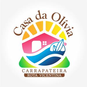 obrázek - Casa da Olívia