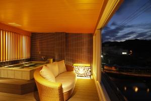 Sun Urashima Yuki no Sato