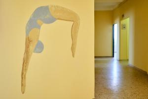 Soleē, Family Holidays & Hostelling