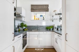 Penthouse Sonnendeck 22